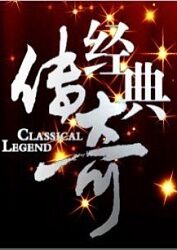 对seo排名不好的因素