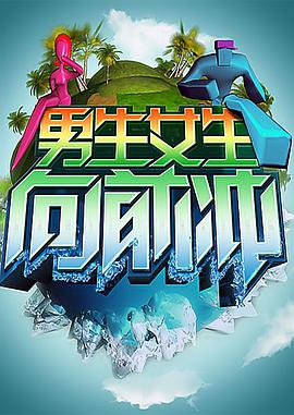 搜索引擎网站优化心得