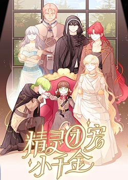 都江堰市网站优化公司